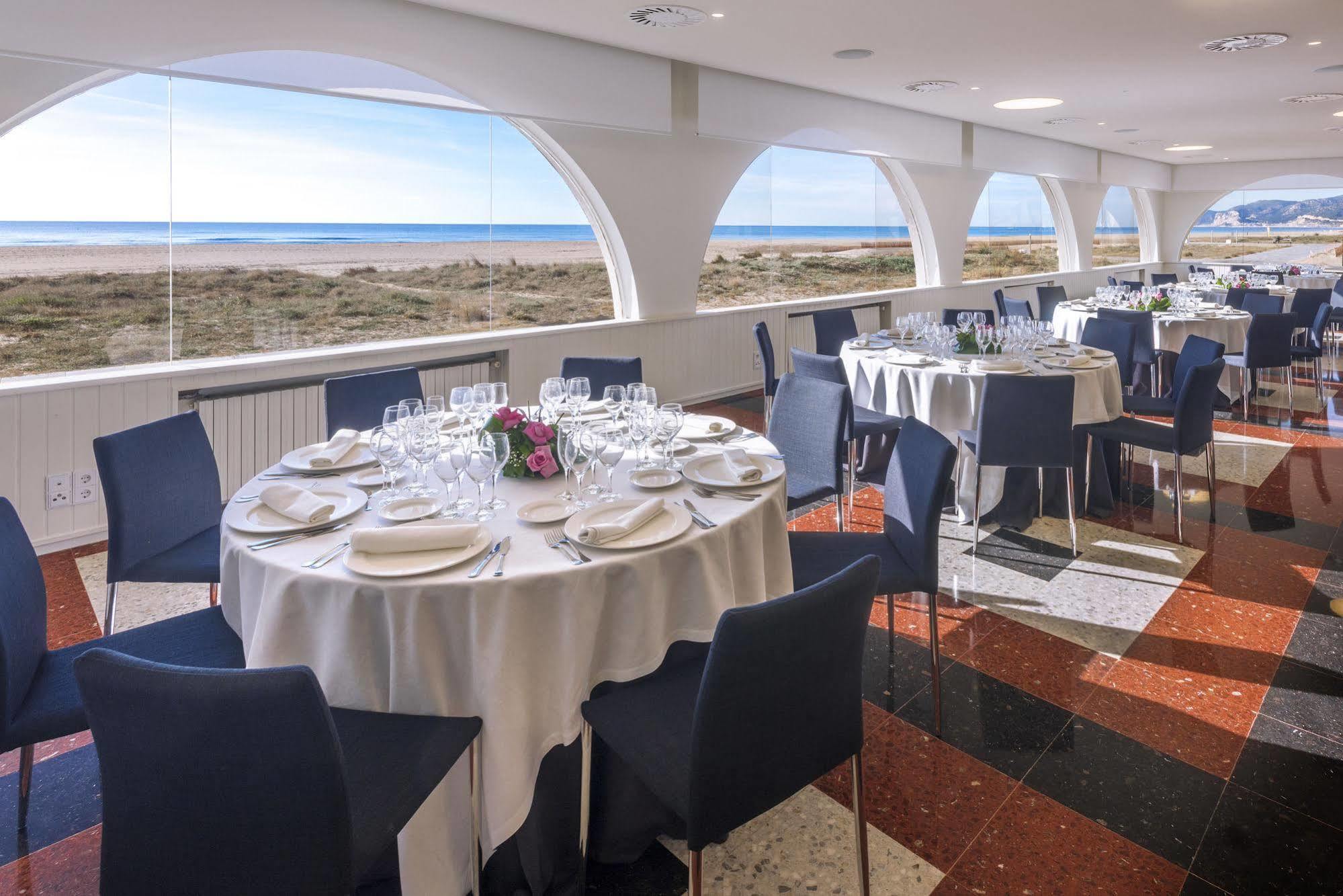 Playafels Hotel 4*