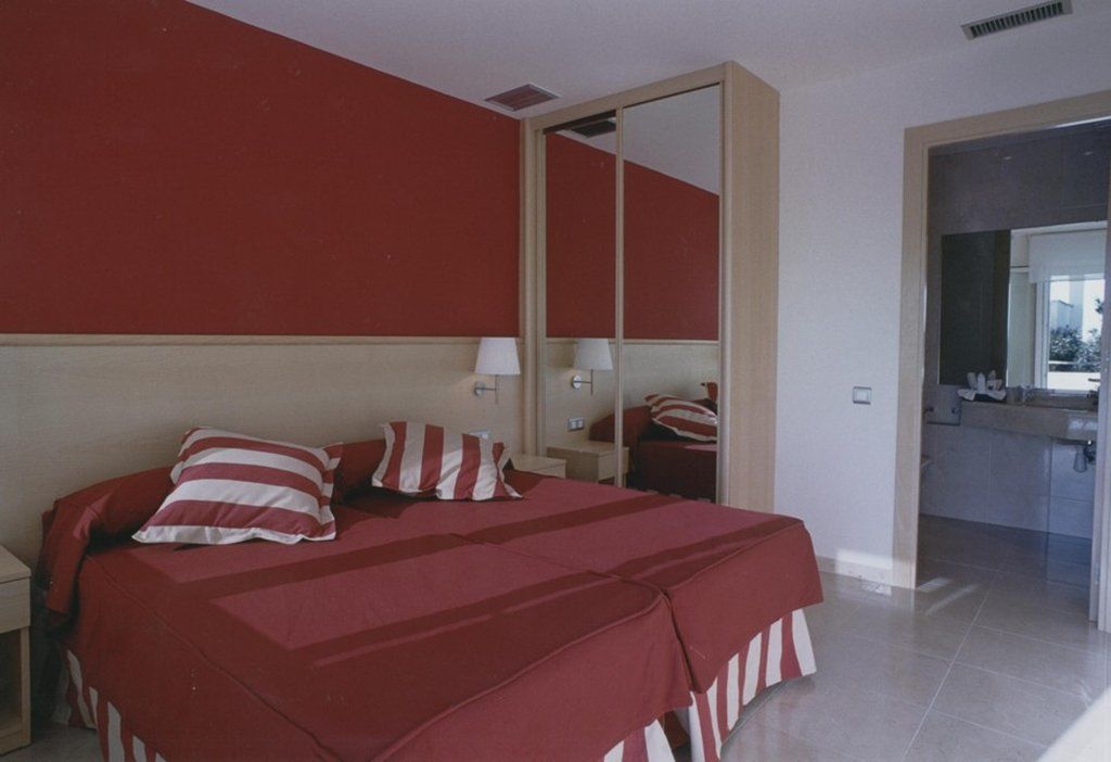 Playafels 4*