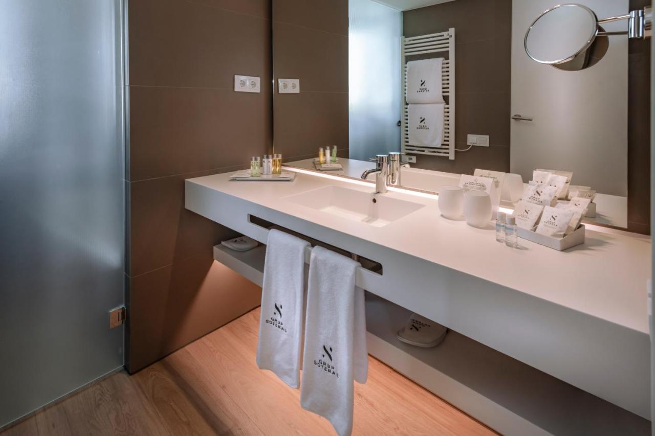 Hotel Playafels 4*